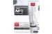Зубная паста SPLAT White plus, 100 мл